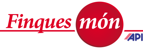 Immobles en venda de FINQUES MON